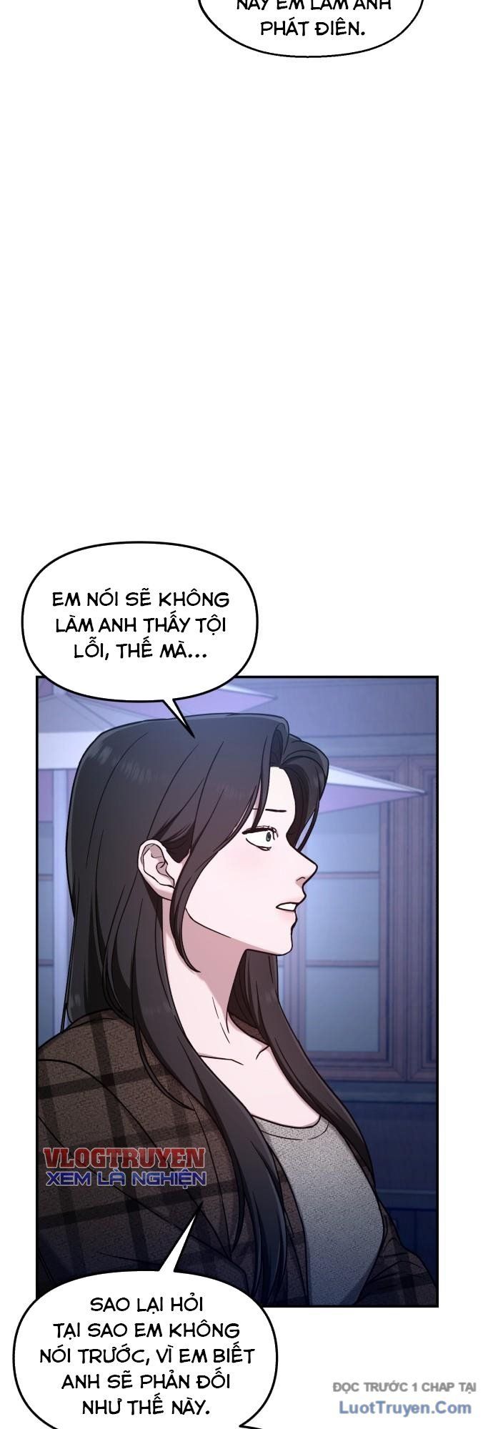 Mẹ Nào Con Nấy Chapter 87 - 16