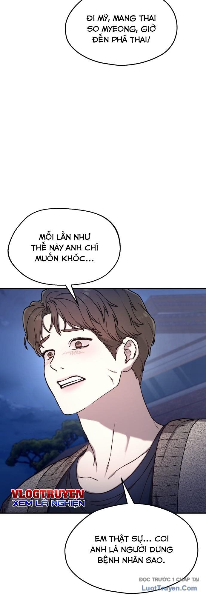 Mẹ Nào Con Nấy Chapter 87 - 18