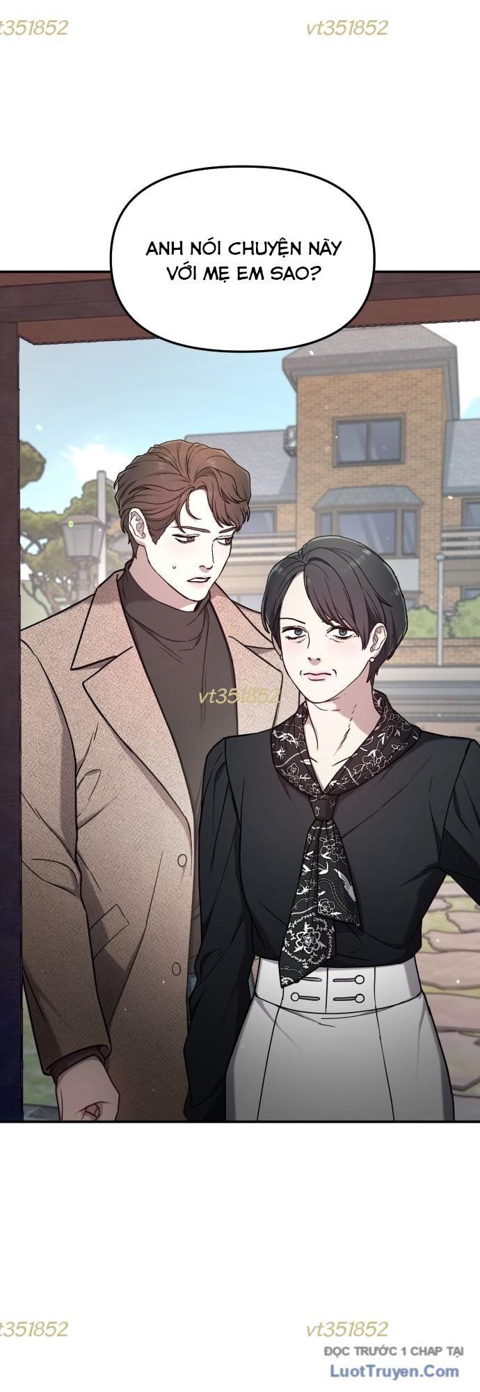 Mẹ Nào Con Nấy Chapter 87 - 20