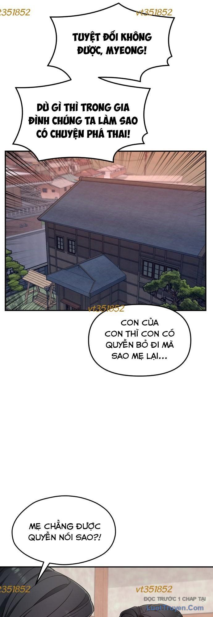Mẹ Nào Con Nấy Chapter 87 - 22