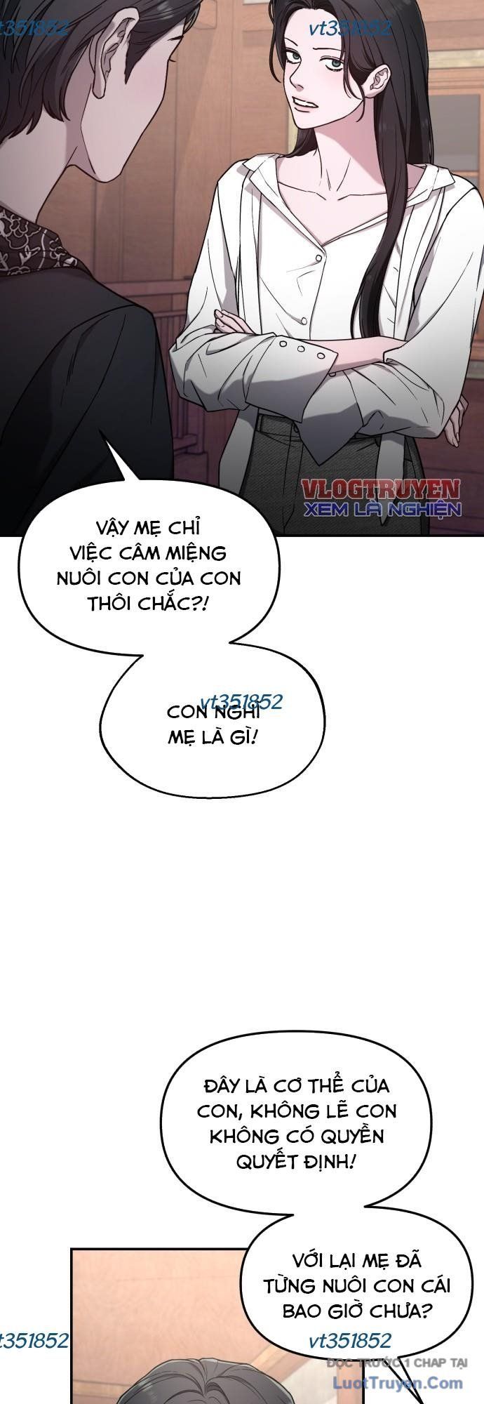 Mẹ Nào Con Nấy Chapter 87 - 23