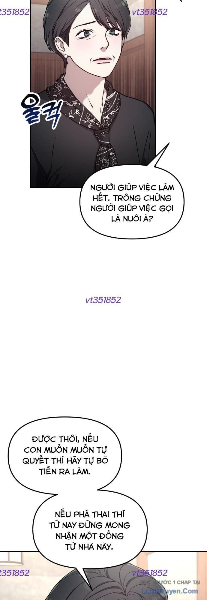 Mẹ Nào Con Nấy Chapter 87 - 24