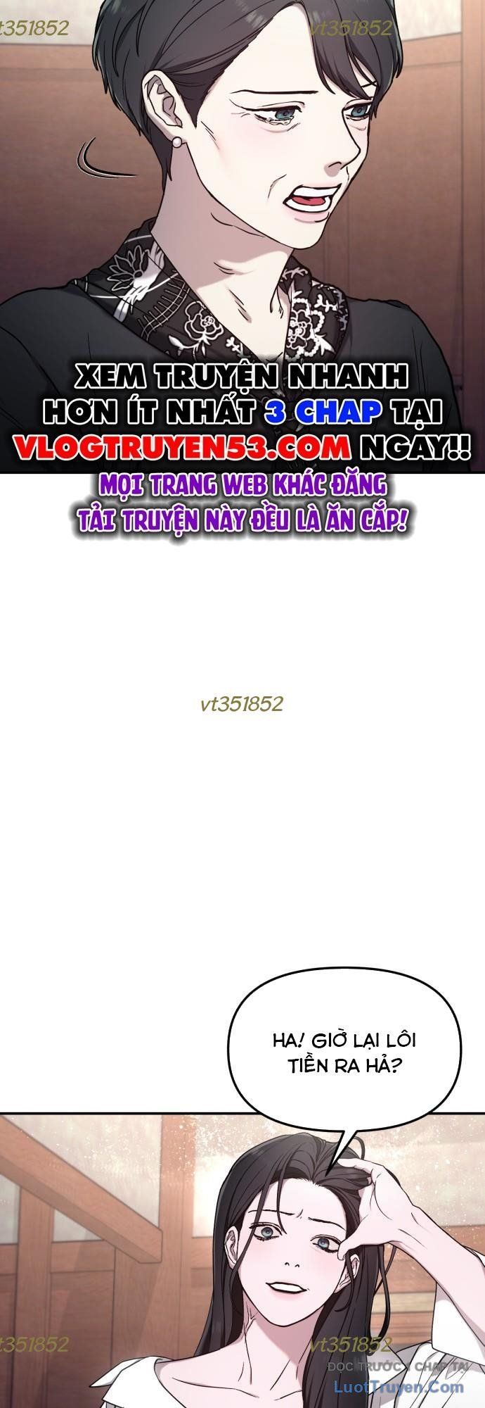 Mẹ Nào Con Nấy Chapter 87 - 25