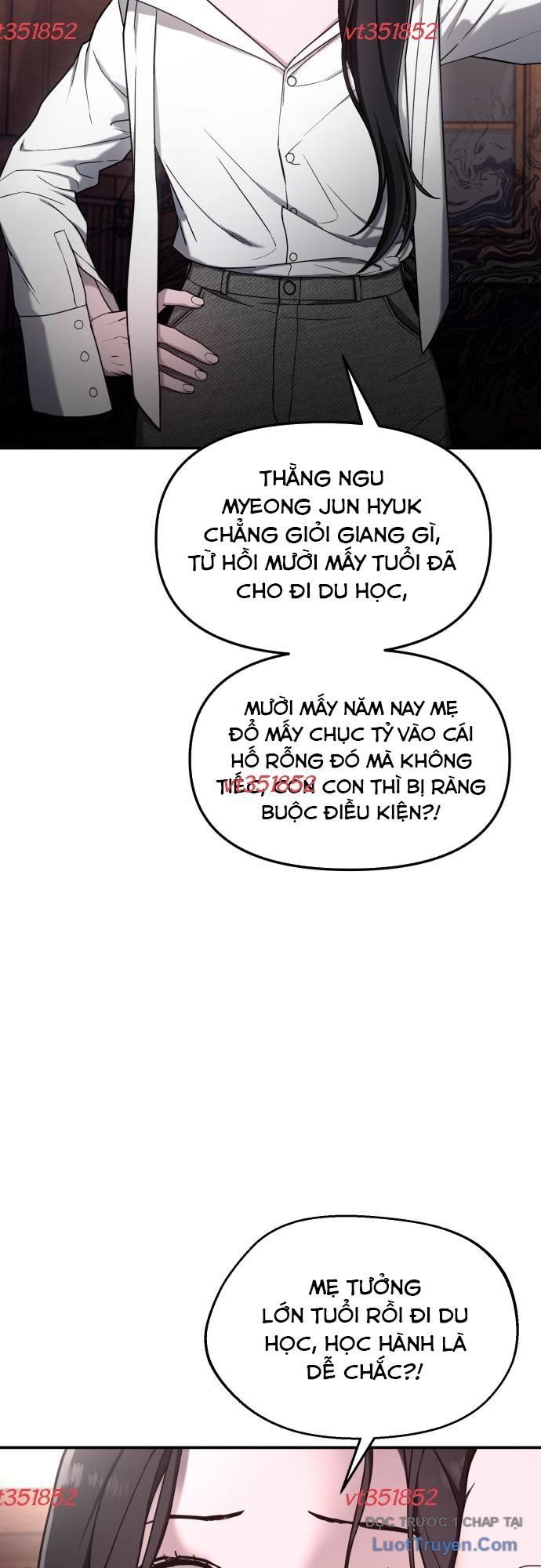 Mẹ Nào Con Nấy Chapter 87 - 26
