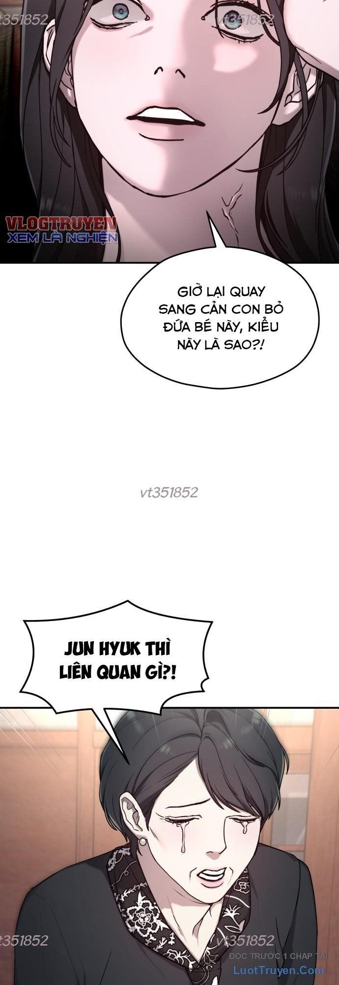 Mẹ Nào Con Nấy Chapter 87 - 27