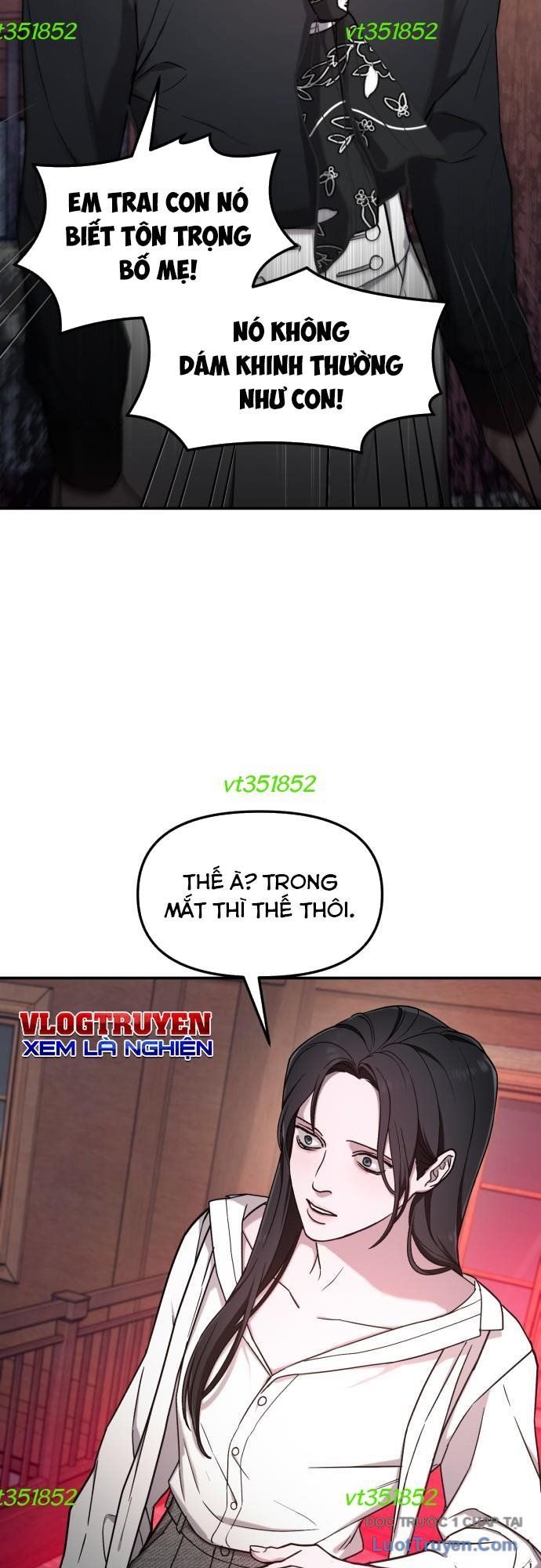 Mẹ Nào Con Nấy Chapter 87 - 28