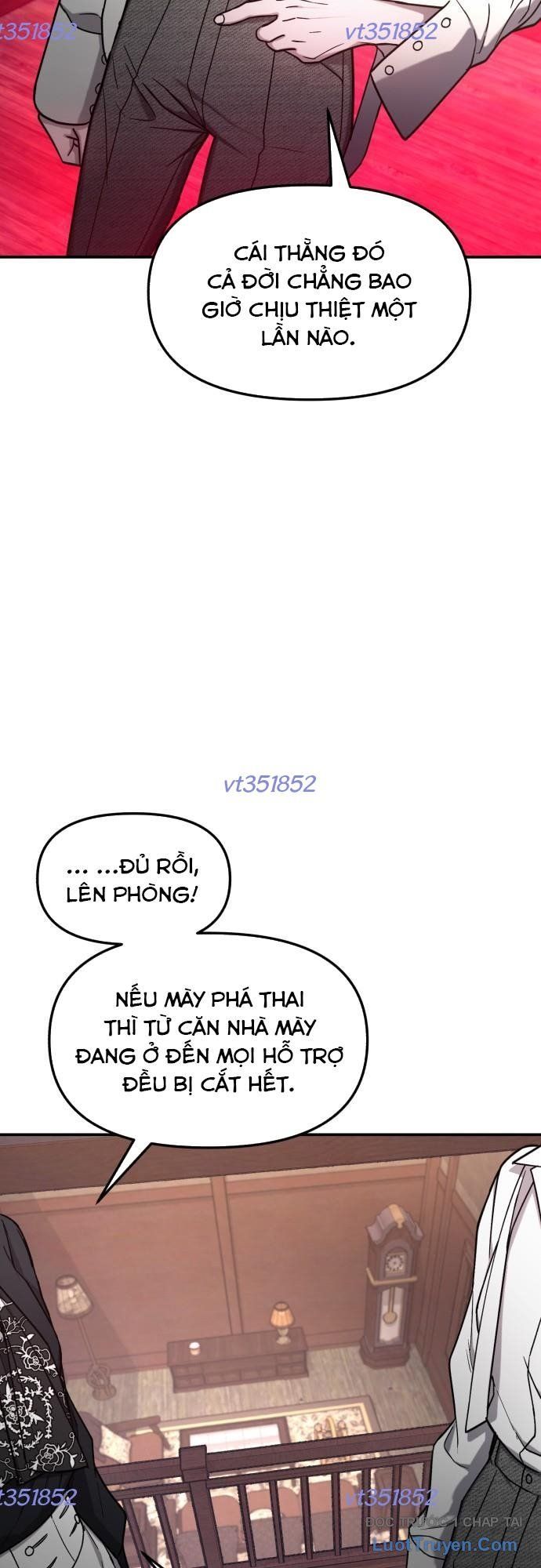 Mẹ Nào Con Nấy Chapter 87 - 29