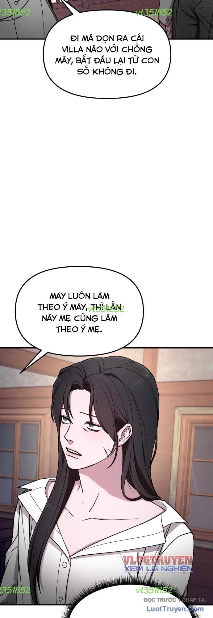 Mẹ Nào Con Nấy Chapter 87 - 30