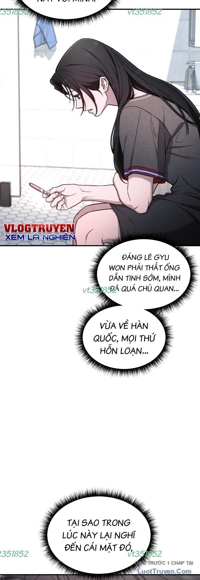 Mẹ Nào Con Nấy Chapter 87 - 4