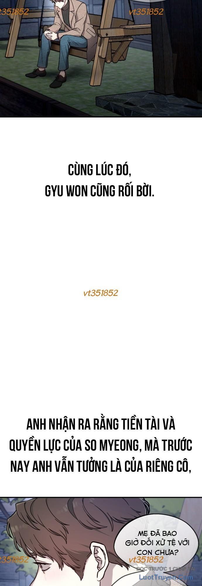 Mẹ Nào Con Nấy Chapter 87 - 32