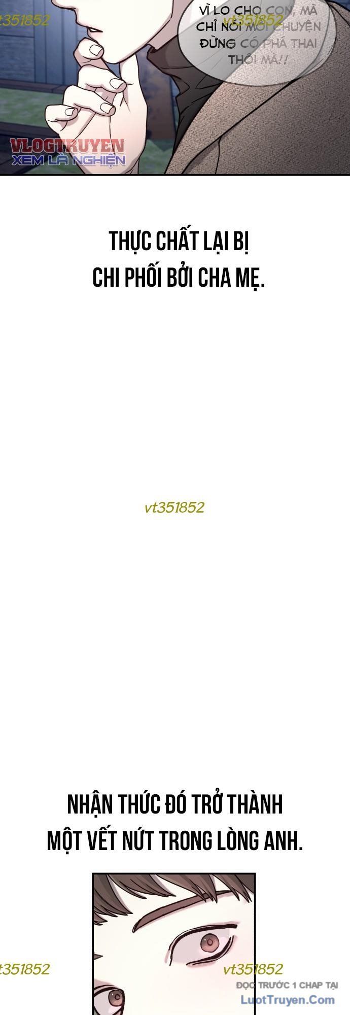 Mẹ Nào Con Nấy Chapter 87 - 33