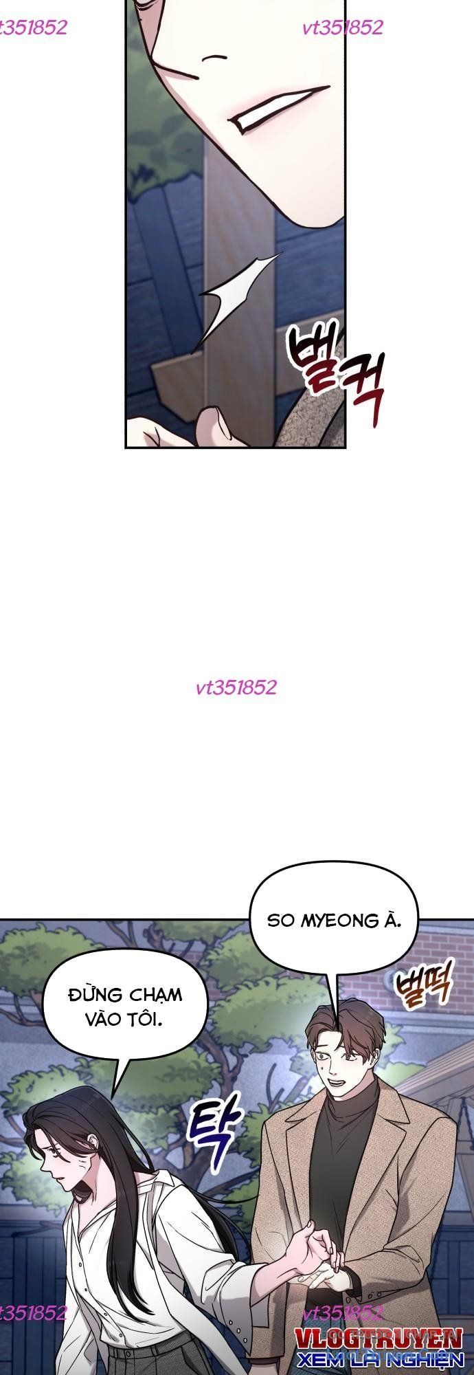 Mẹ Nào Con Nấy Chapter 87 - 34