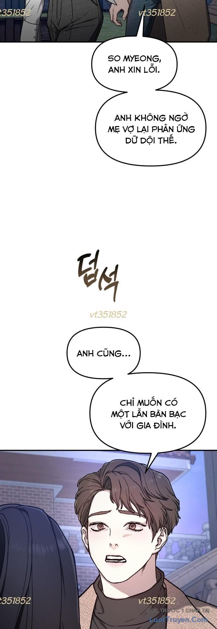 Mẹ Nào Con Nấy Chapter 87 - 35