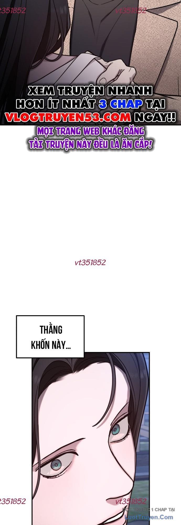 Mẹ Nào Con Nấy Chapter 87 - 36