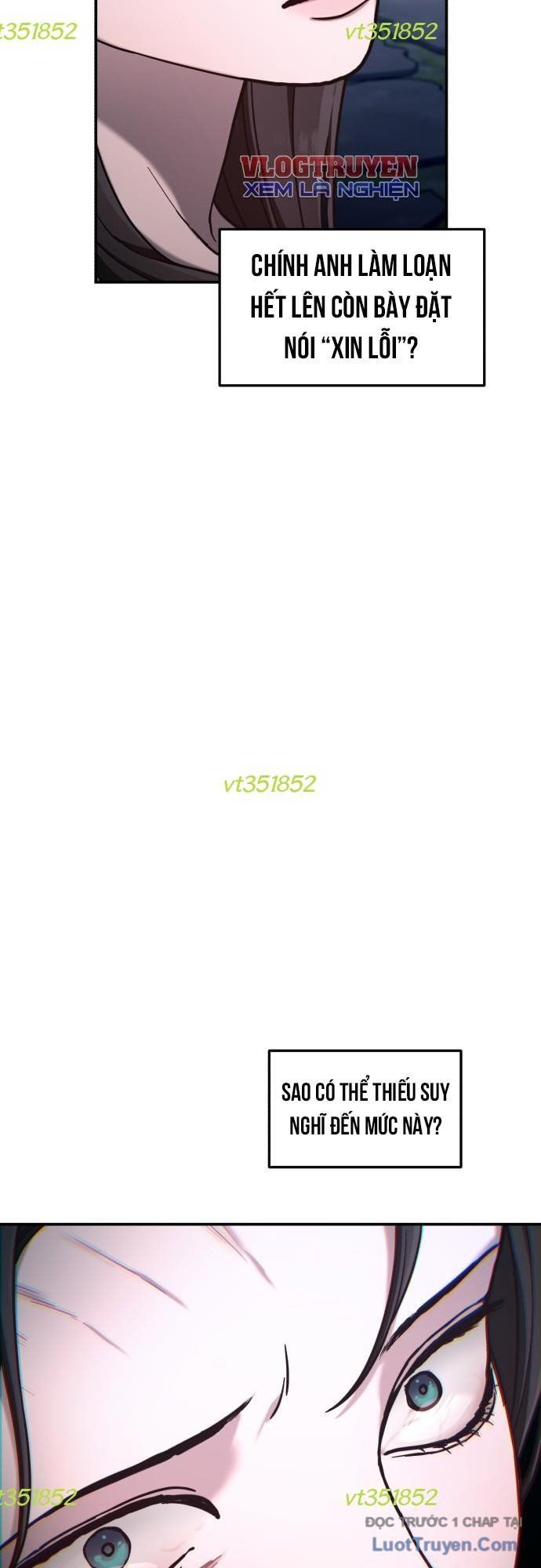 Mẹ Nào Con Nấy Chapter 87 - 37