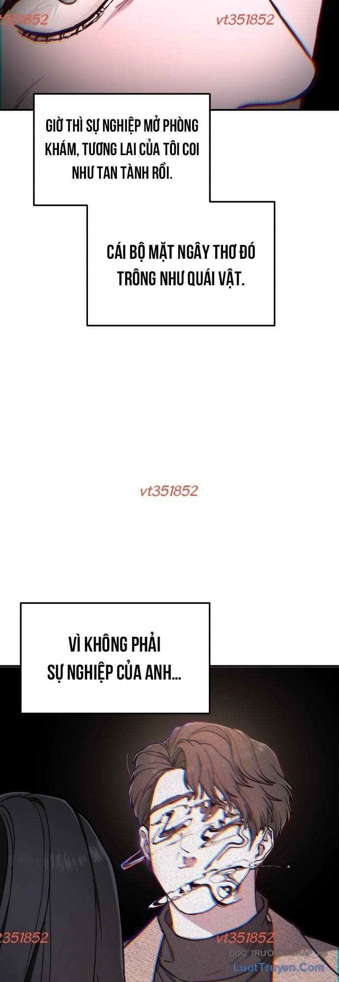 Mẹ Nào Con Nấy Chapter 87 - 38