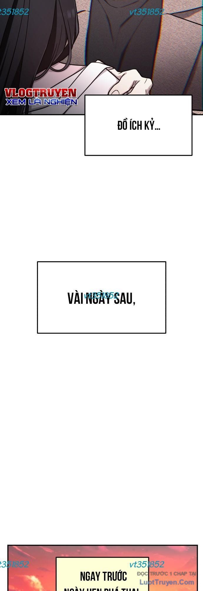 Mẹ Nào Con Nấy Chapter 87 - 39