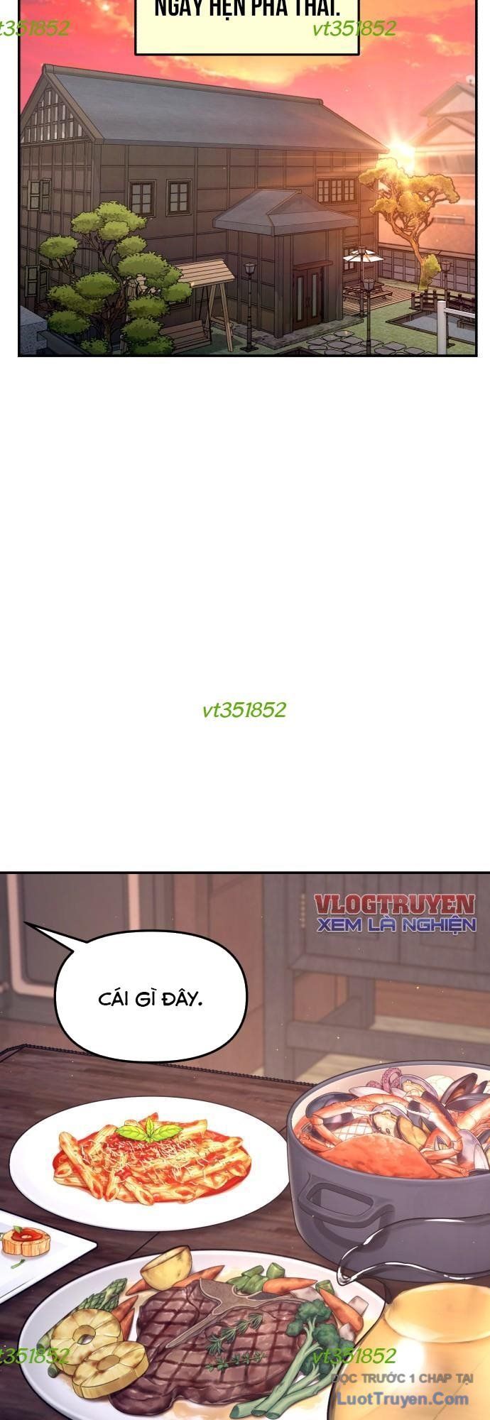 Mẹ Nào Con Nấy Chapter 87 - 40