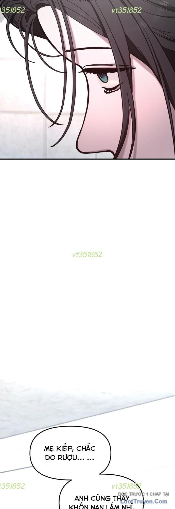 Mẹ Nào Con Nấy Chapter 87 - 5