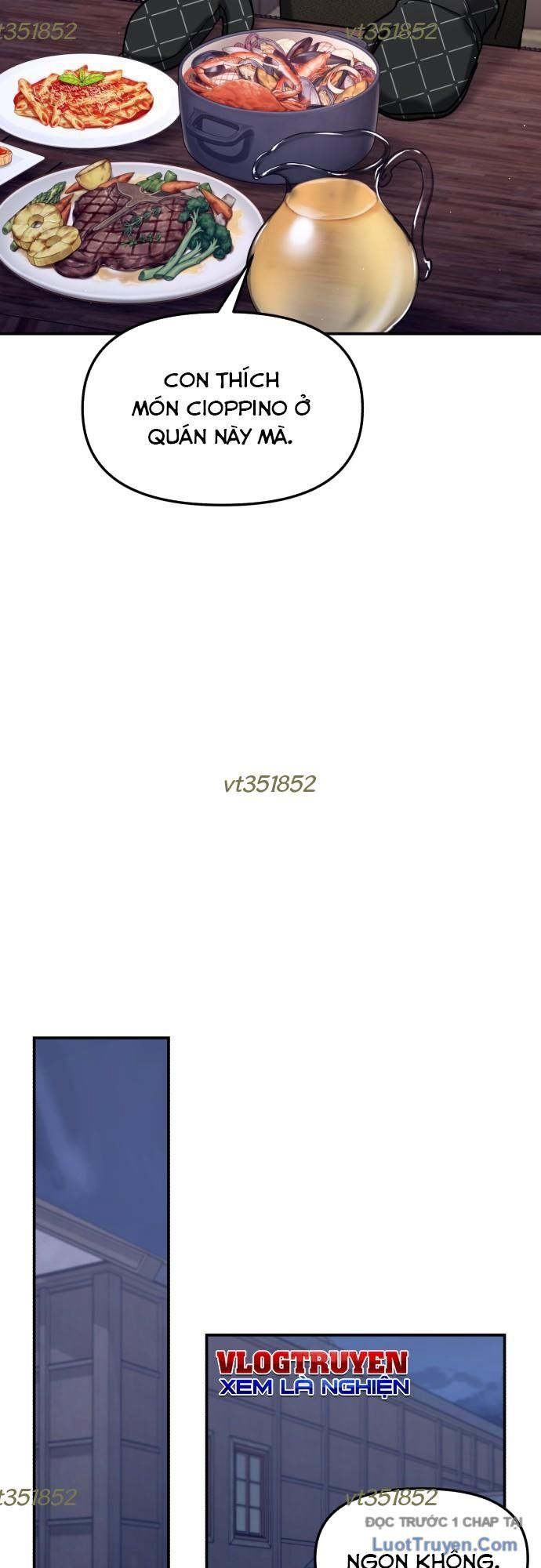 Mẹ Nào Con Nấy Chapter 87 - 42