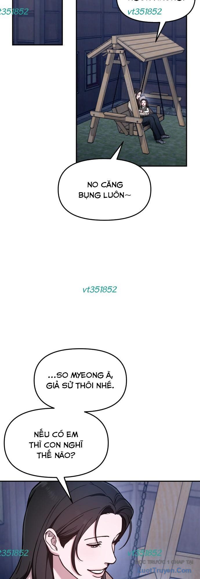 Mẹ Nào Con Nấy Chapter 87 - 43