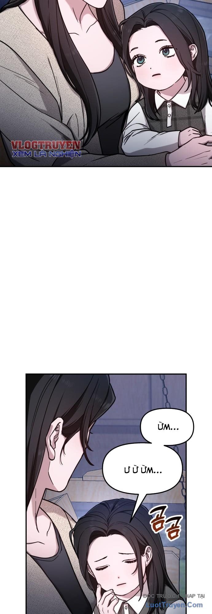 Mẹ Nào Con Nấy Chapter 87 - 44