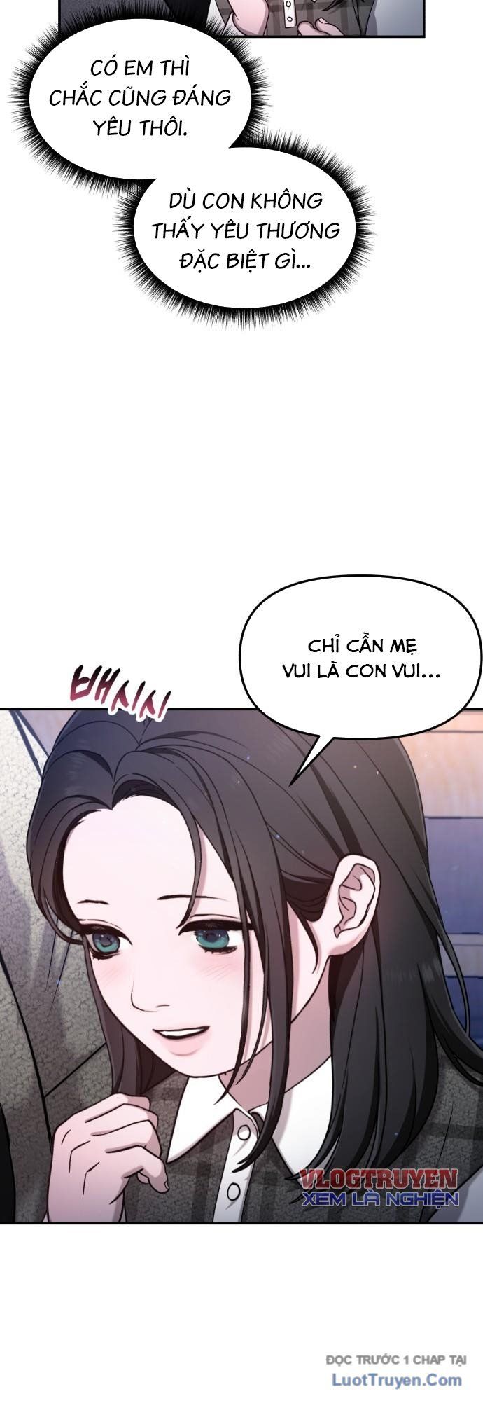 Mẹ Nào Con Nấy Chapter 87 - 45