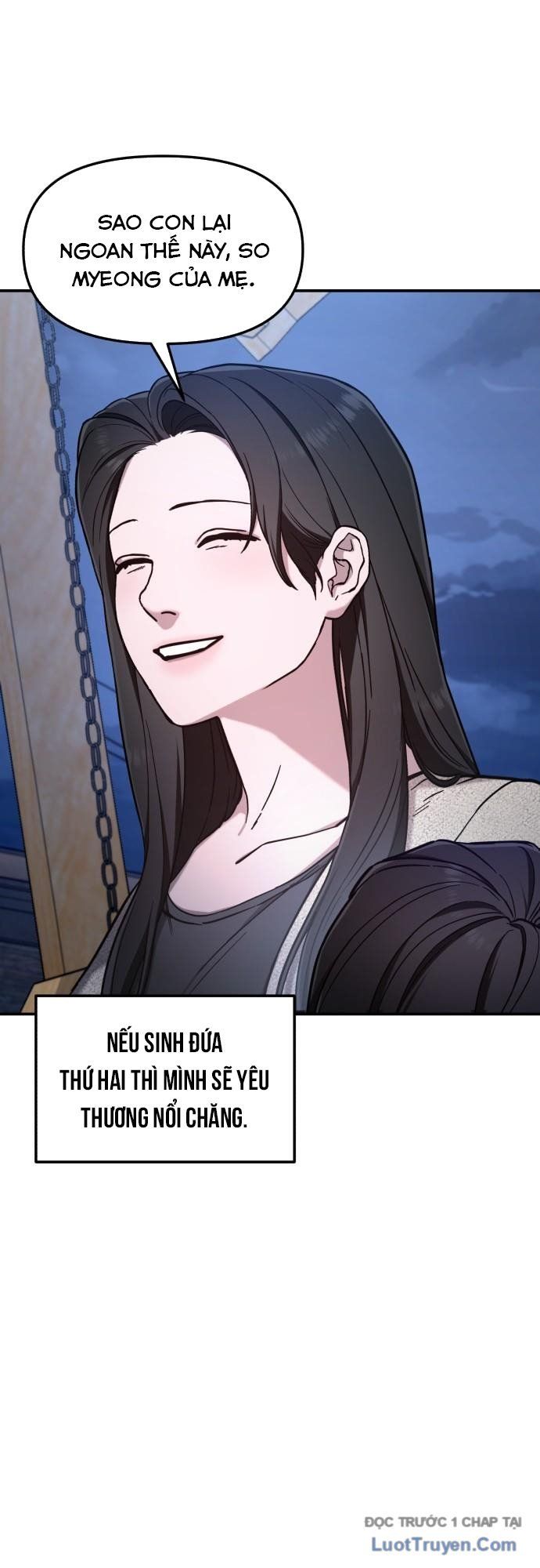 Mẹ Nào Con Nấy Chapter 87 - 46