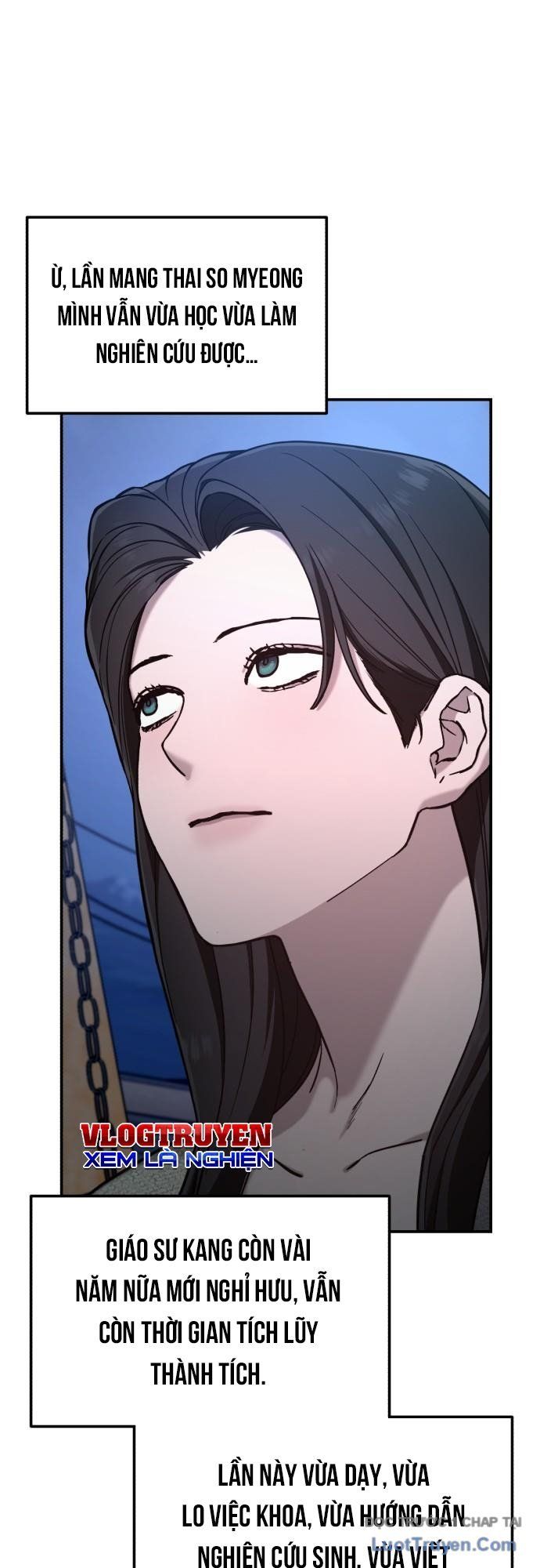 Mẹ Nào Con Nấy Chapter 87 - 47