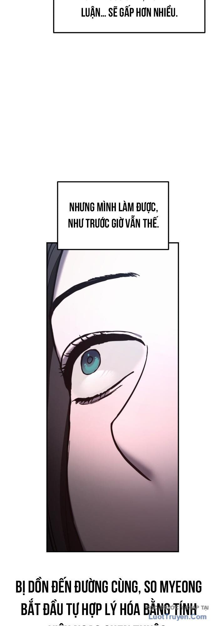 Mẹ Nào Con Nấy Chapter 87 - 48