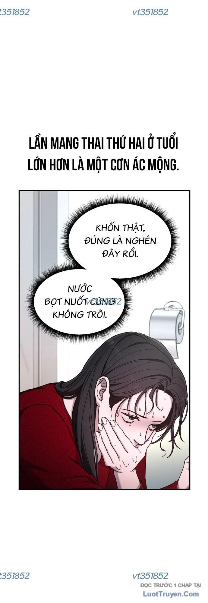 Mẹ Nào Con Nấy Chapter 87 - 50