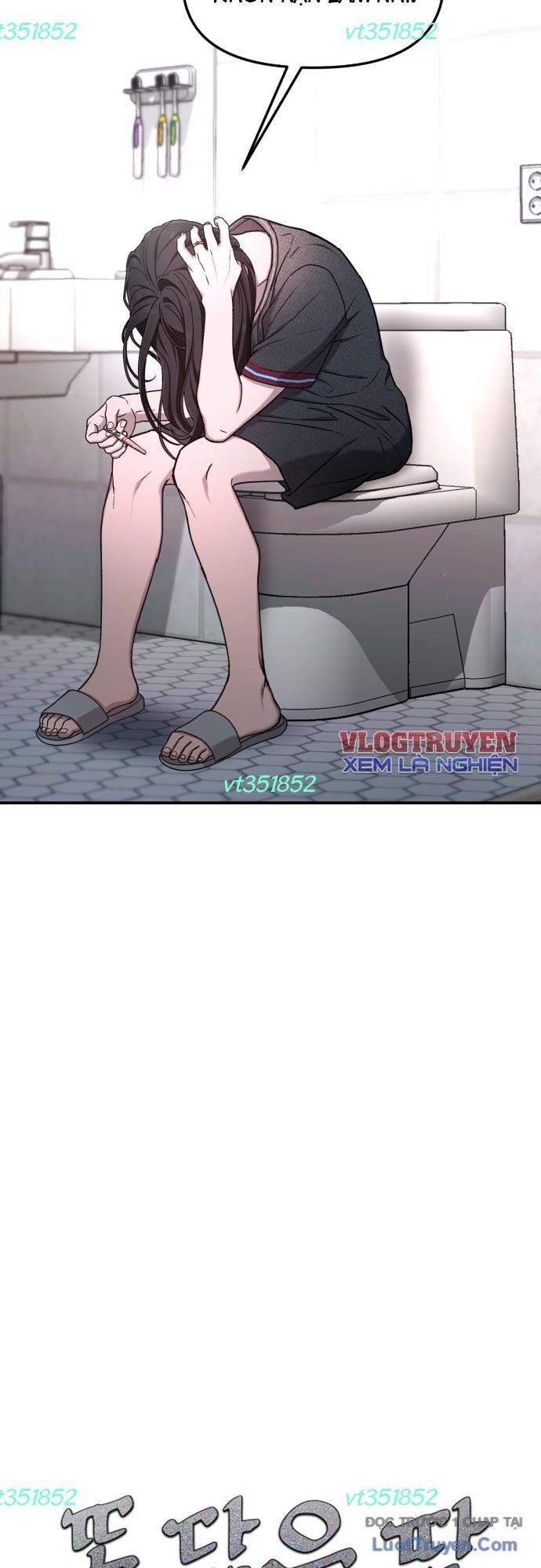 Mẹ Nào Con Nấy Chapter 87 - 6