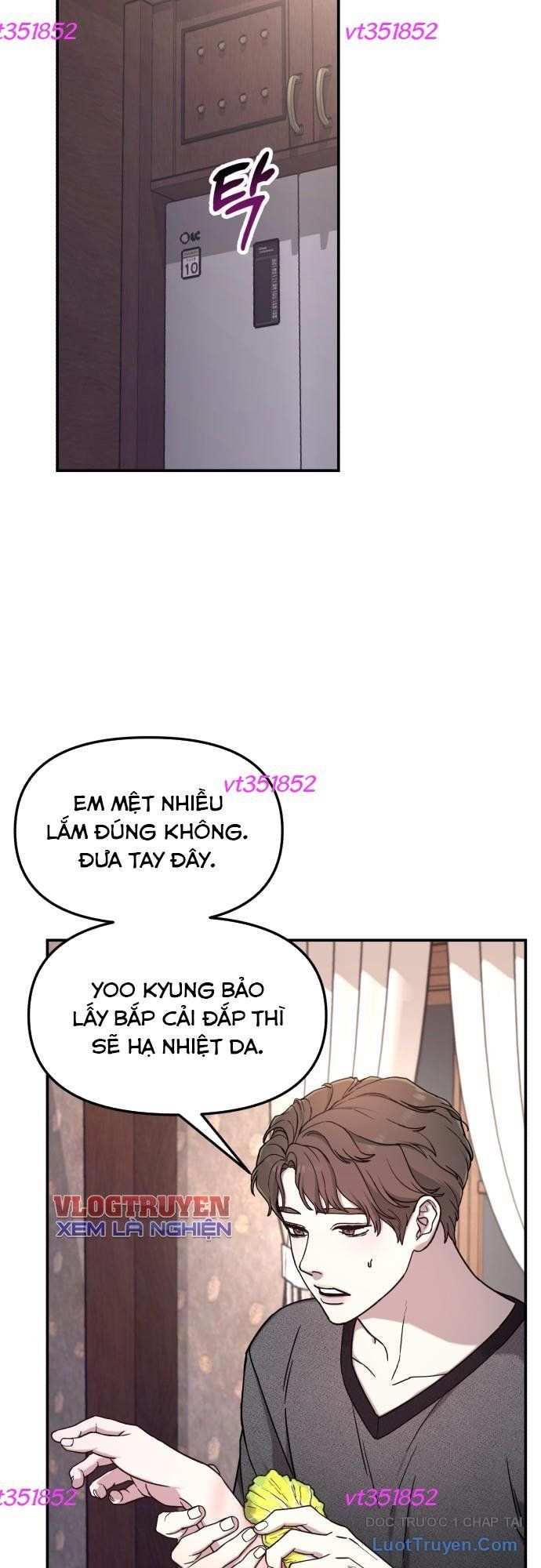 Mẹ Nào Con Nấy Chapter 87 - 52