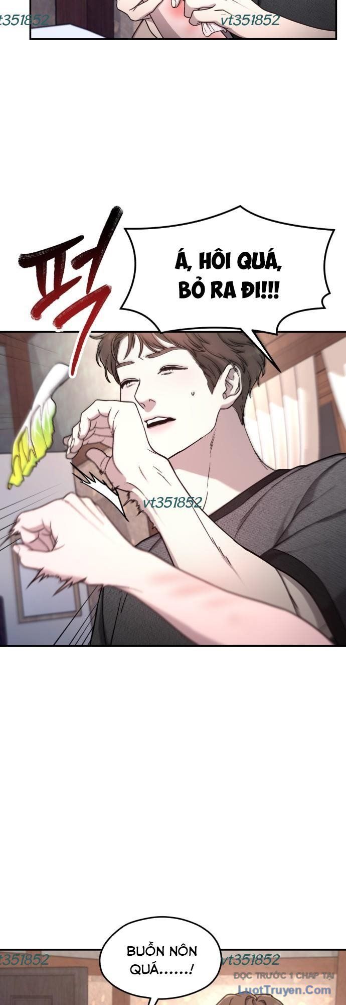 Mẹ Nào Con Nấy Chapter 87 - 53