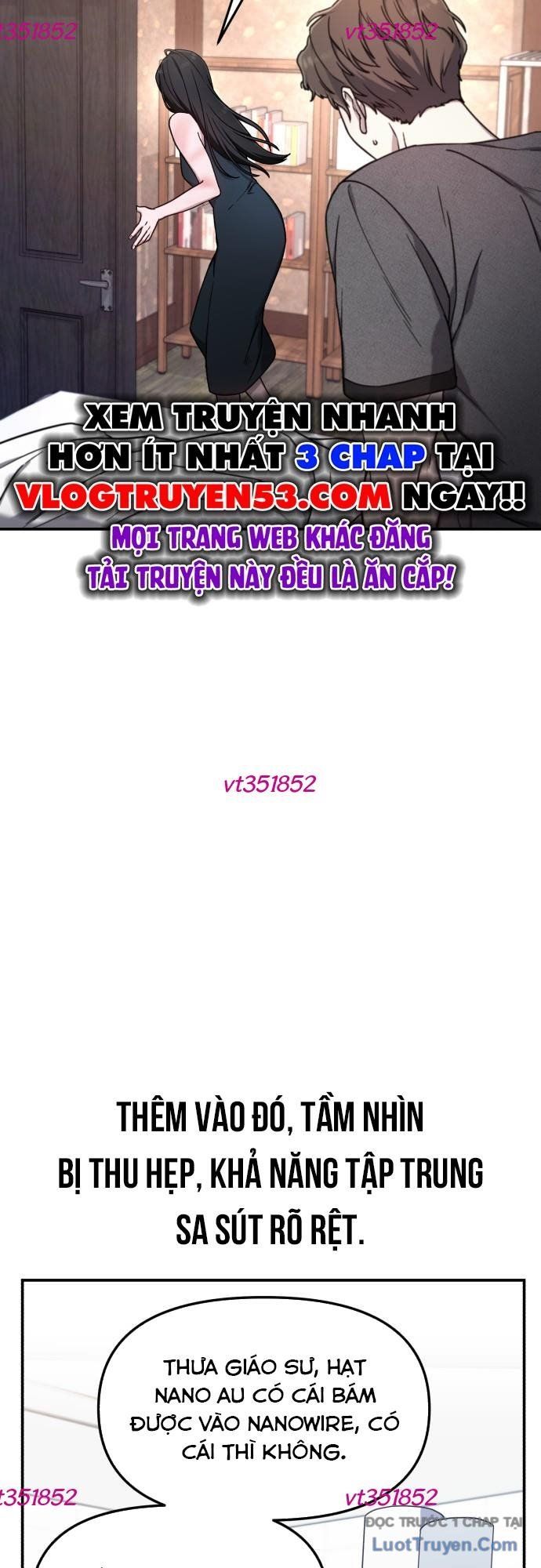 Mẹ Nào Con Nấy Chapter 87 - 54