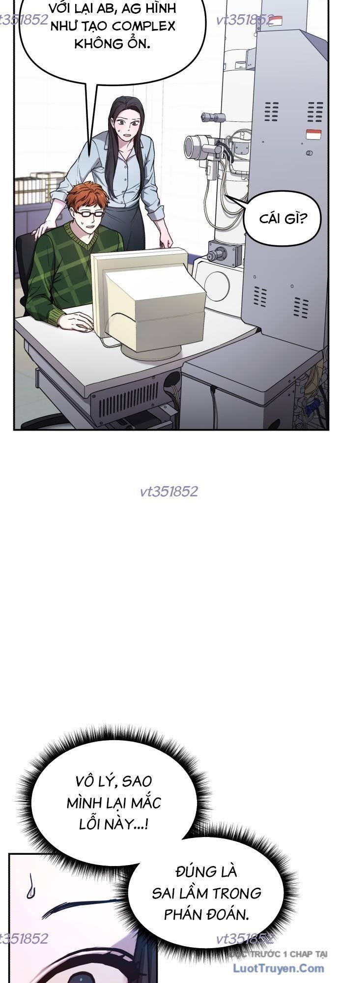 Mẹ Nào Con Nấy Chapter 87 - 55