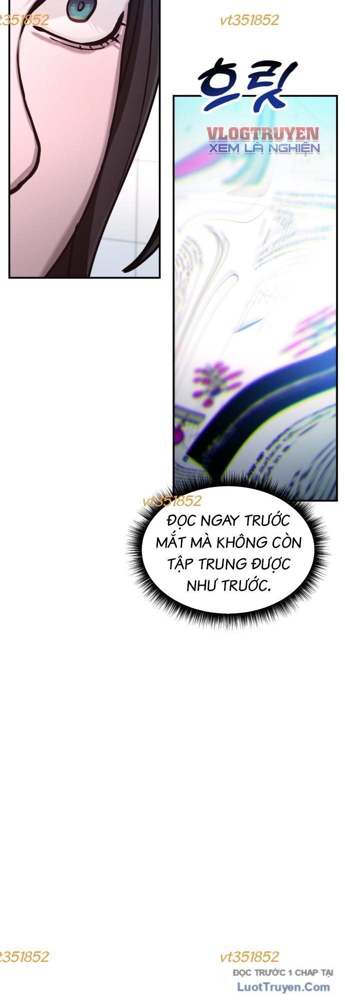 Mẹ Nào Con Nấy Chapter 87 - 56