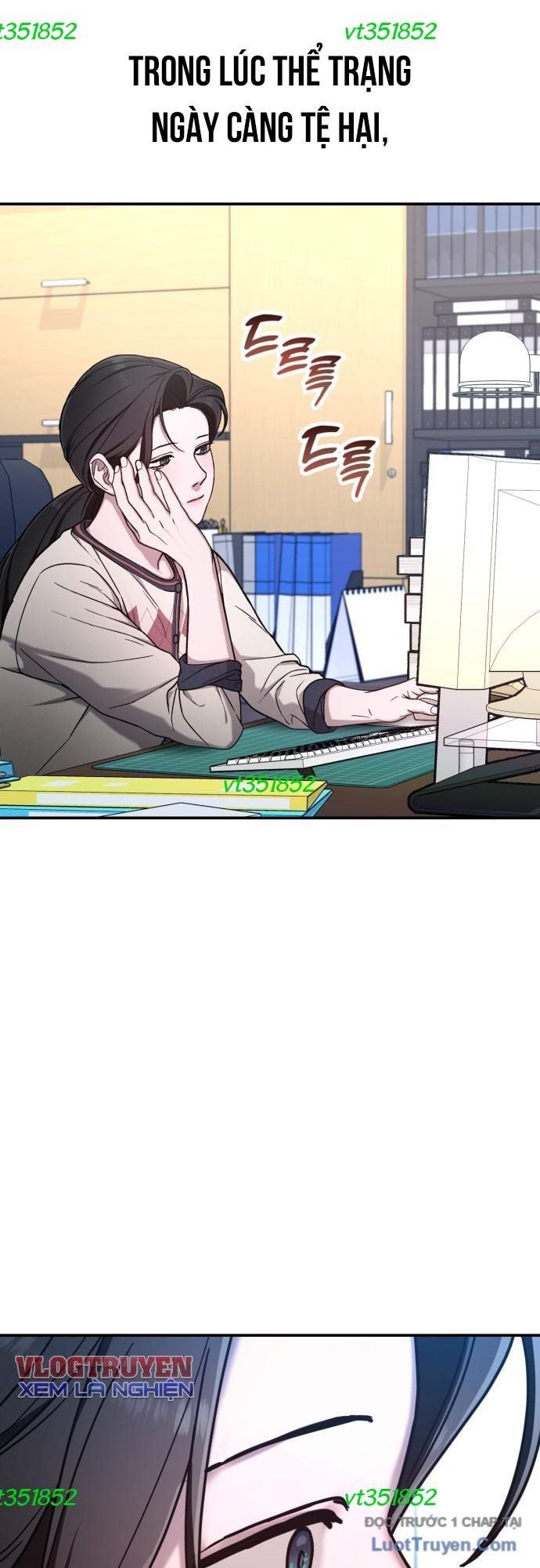 Mẹ Nào Con Nấy Chapter 87 - 57