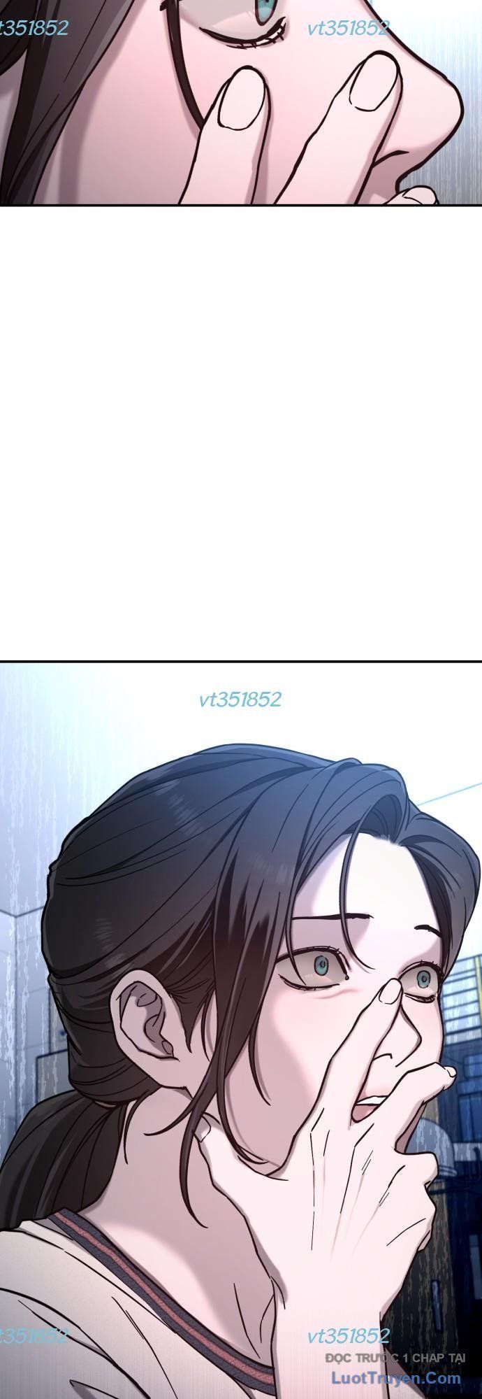 Mẹ Nào Con Nấy Chapter 87 - 58