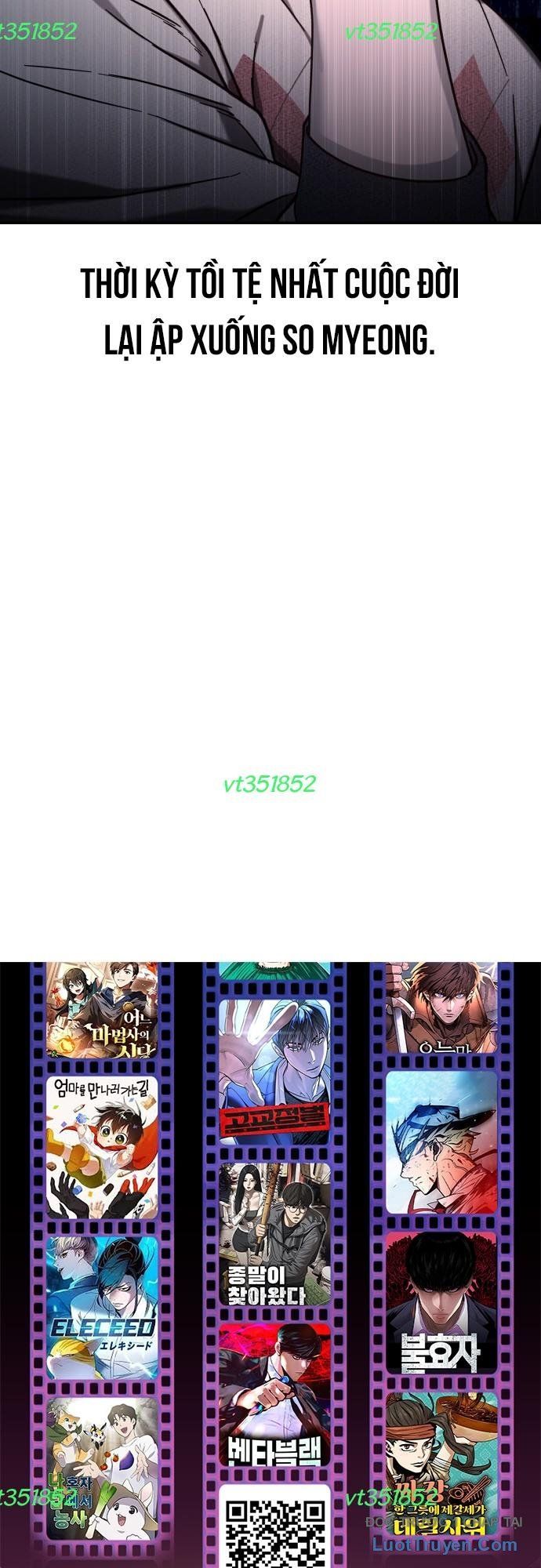 Mẹ Nào Con Nấy Chapter 87 - 59