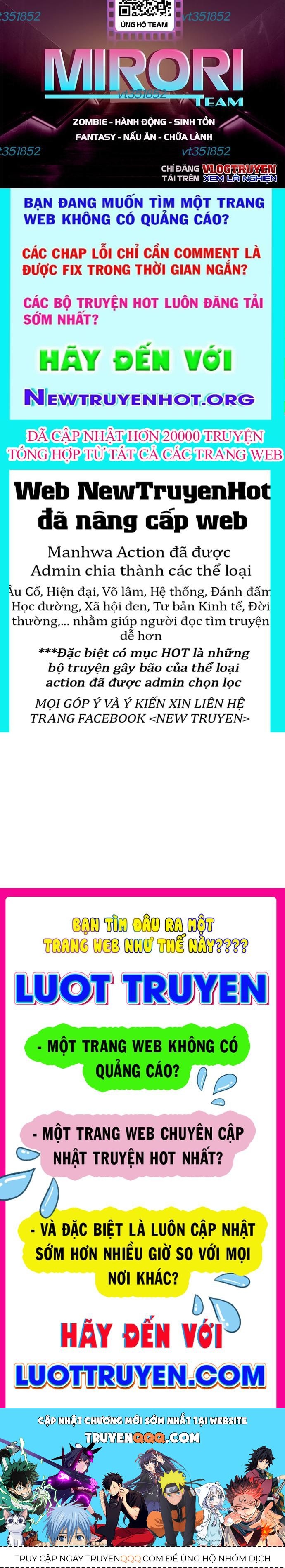 Mẹ Nào Con Nấy Chapter 87 - 60