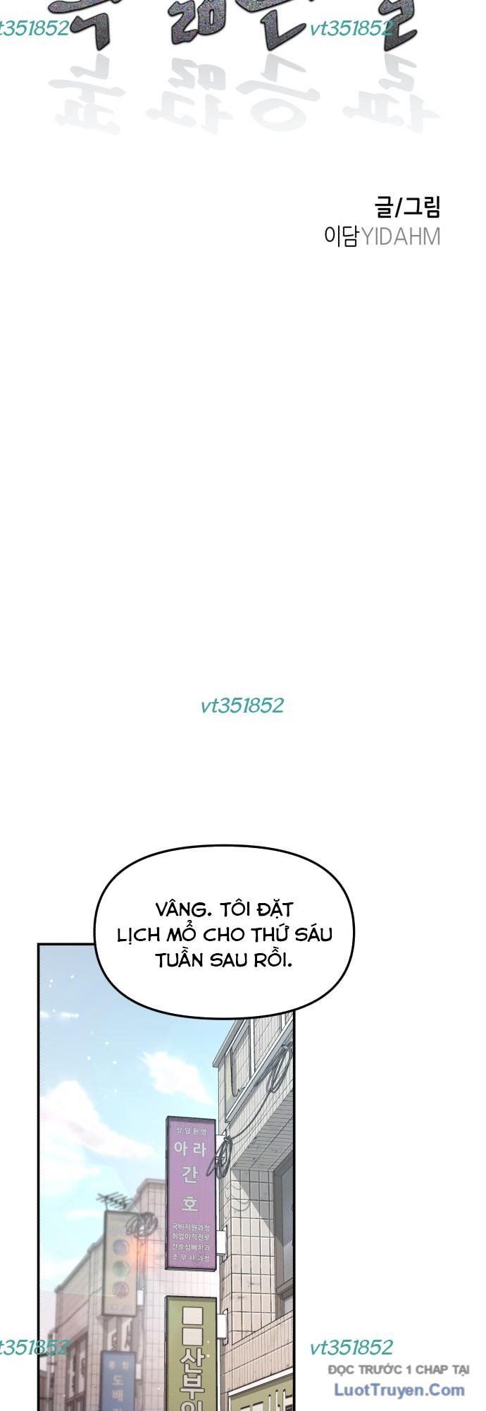 Mẹ Nào Con Nấy Chapter 87 - 7