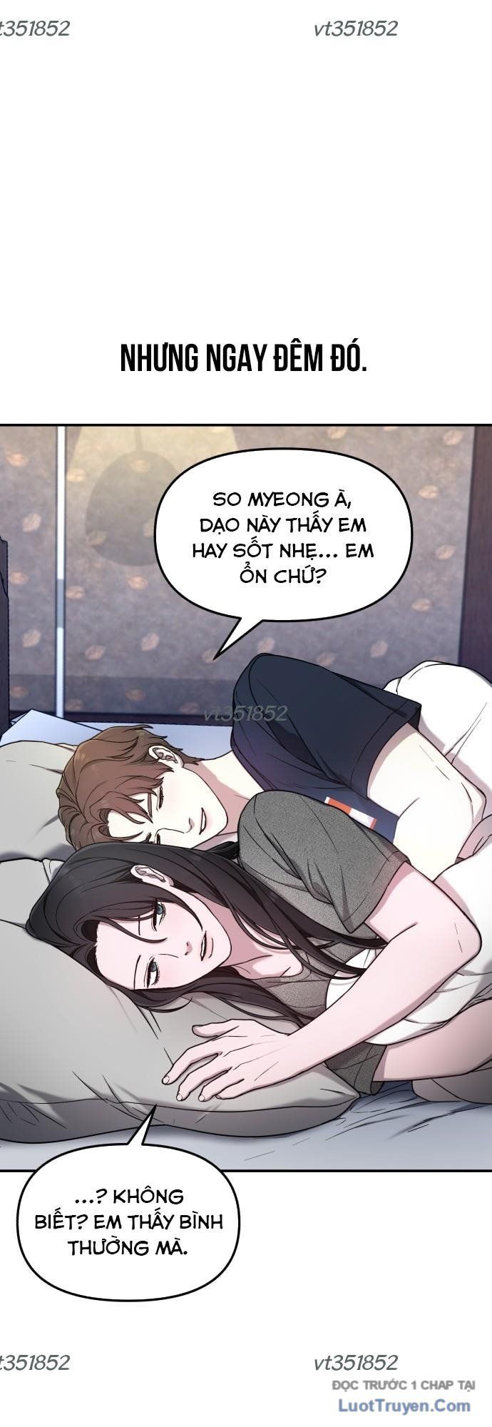 Mẹ Nào Con Nấy Chapter 87 - 9