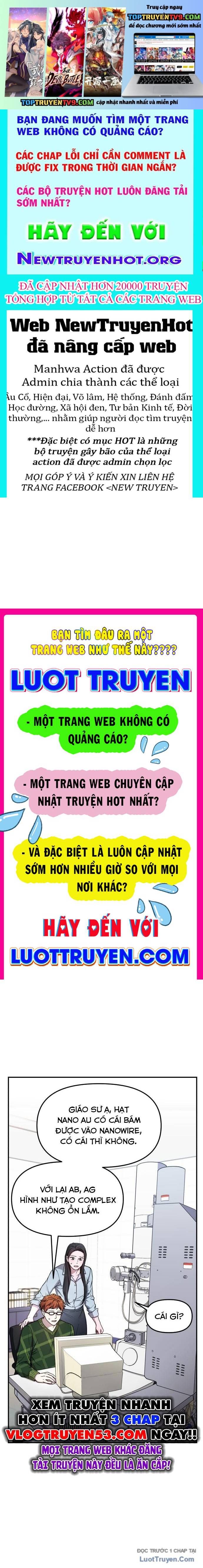 Mẹ Nào Con Nấy Chapter 88 - 2