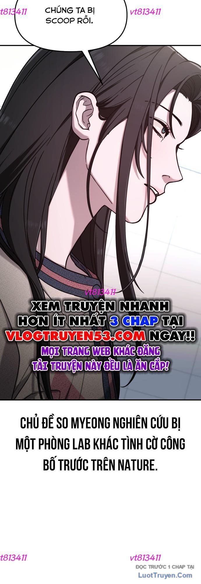 Mẹ Nào Con Nấy Chapter 88 - 12