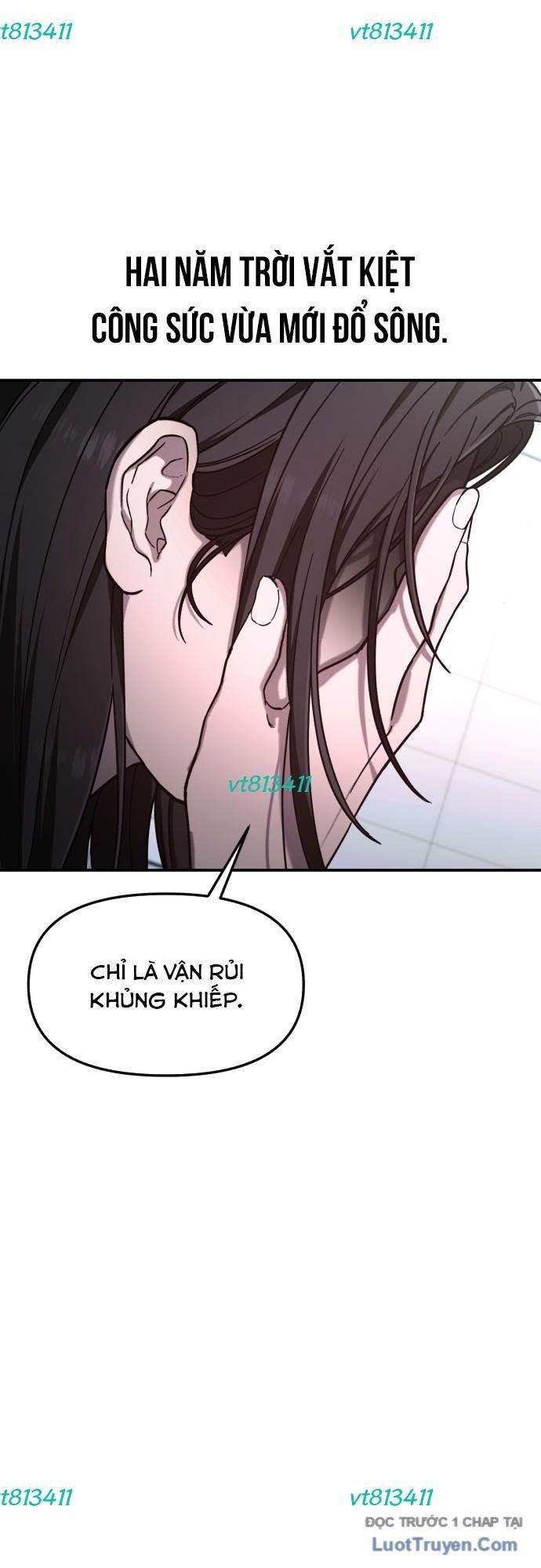 Mẹ Nào Con Nấy Chapter 88 - 13