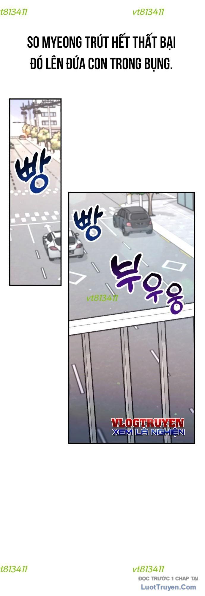 Mẹ Nào Con Nấy Chapter 88 - 14