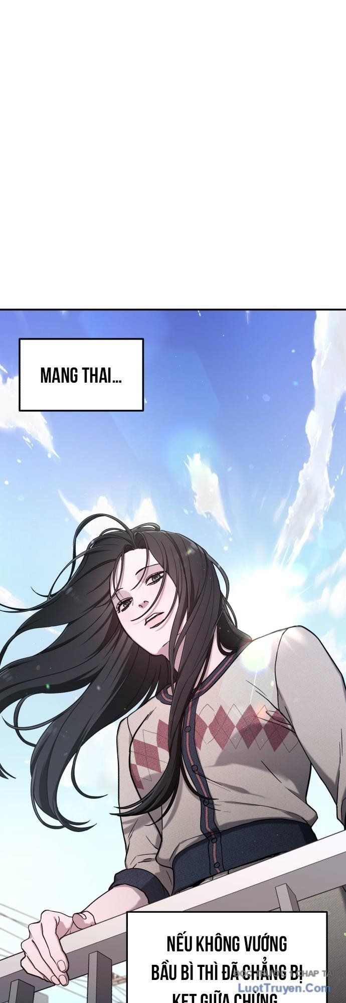 Mẹ Nào Con Nấy Chapter 88 - 15