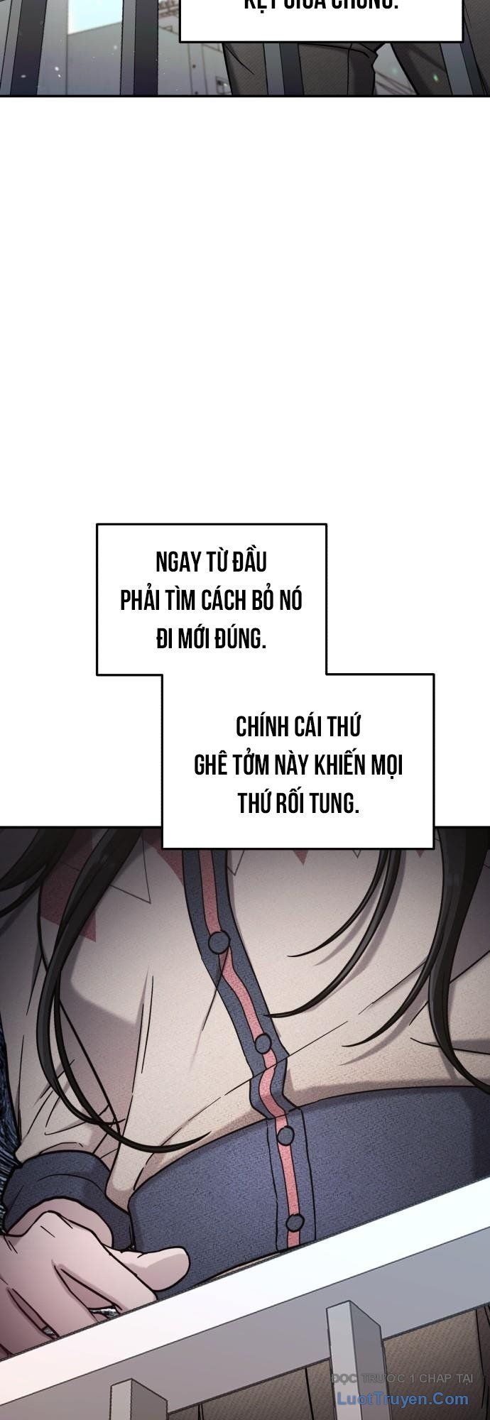 Mẹ Nào Con Nấy Chapter 88 - 16