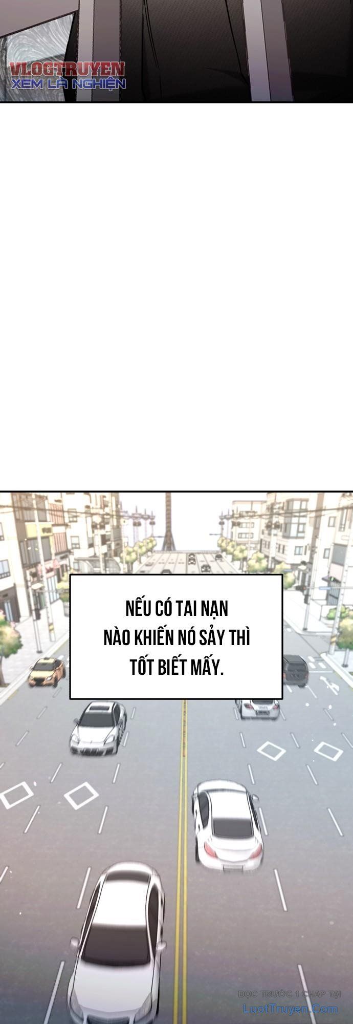 Mẹ Nào Con Nấy Chapter 88 - 17